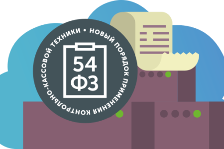 4 Как 3 Интернет Магазин
